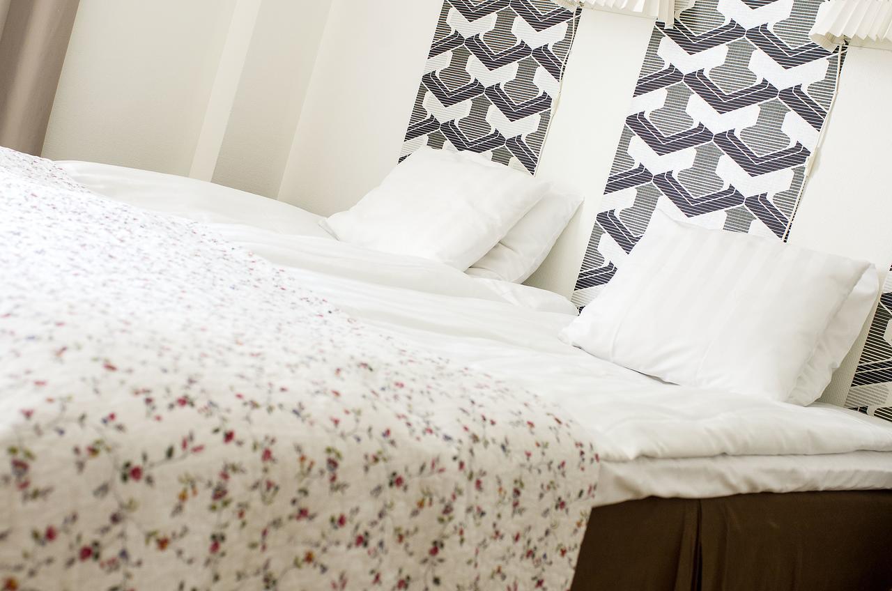 August Strindberg Hotell Stockholm Ngoại thất bức ảnh
