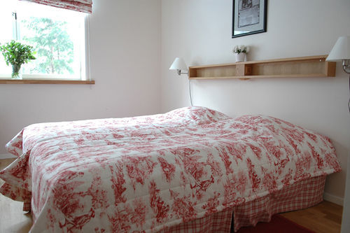 August Strindberg Hotell Stockholm Ngoại thất bức ảnh